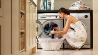 Ποια αντικείμενα στο σπίτι πρέπει να πλένετε τακτικά, αλλά δεν το κάνετε