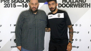 «Τέρμα οι υποσχέσεις και τα μεγάλα λόγια»