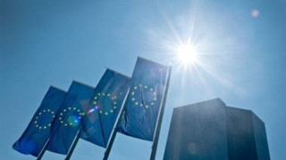 Τη Δευτέρα με τηλεδιάσκεψη η απόφαση της ΕΚΤ για τον ELA