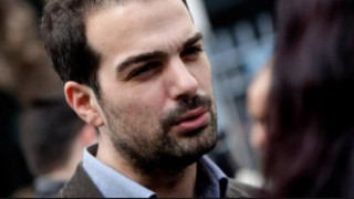 Ποια προορίζεται για νέα κυβερνητική εκπρόσωπος αντί του Γαβριήλ Σακελλαρίδη; 