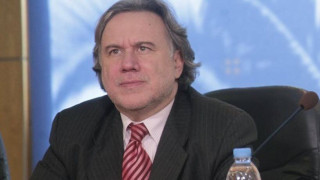 Κατρούγκαλος: Θέλουμε την Ελλάδα στην Ευρώπη