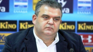 Το έγγραφο της πλευράς Ζαμπέτα