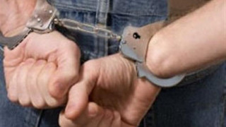 Κιλκίς: Συνελήφθη ταξιτζής για  παράνομη έξοδο αλλοδαπών από τη χώρα