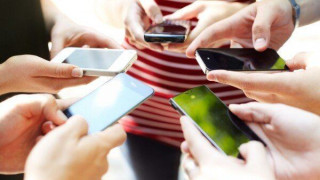 Το κινητό σας δείχνει αν κινδυνεύετε με κατάθλιψη