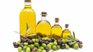 Πώς οι κλειστές τράπεζες «χτυπούν» τη βιομηχανία ελαιολάδου
