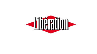 Δείτε το αυριανό πρωτοσέλιδο της Liberation για τη στάση της Γερμανίας