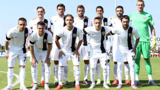 Μετρήσεις από Γερμανό επιστήμονα 