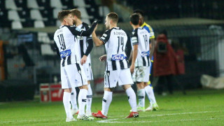 Λείπει η αγωνιστική υγεία, έγκαιρα πρέπει να γίνουν οι μεταγραφές