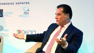 Βουλευτές γι' «ανάθεμα» κι «ωσαννά»!