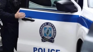 Καταγγελία-ΣΟΚ: Απόπειρα αρπαγής παιδιού έξω από γήπεδο στη Γλυφάδα