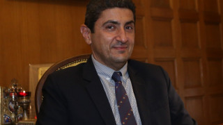 ΕΠΟ: Γιατι ο Αυγενάκης δεν κλείνει την τετραμερή συνάντηση;