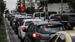 Πρόστιμα «μαμούθ» και αφαίρεση άδειας - Πώς γίνεται μέσω online ελέγχου