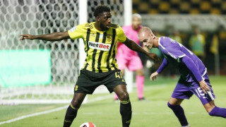 Επένδυσε σχεδόν 3 εκ. ευρώ και δεν έχει βρει τον «killer» που ψάχνει