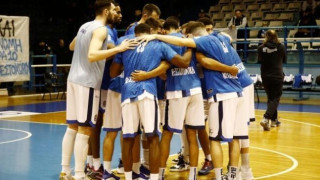 Τι ζητάει ο ΓΣ Ηρακλής από Δρακόπουλο και τα μέλη του Δ.Σ