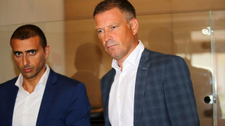 Ο… αχόρταγος υπ’ ατμόν (ευτυχώς!), αρχιδιαιτητής!