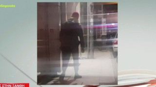 Ξάνθη: «Πήγε να μας μαχαιρώσει, μην κυκλοφορείτε μόνες σας!»