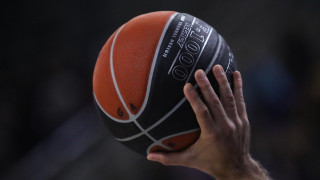 Μεγάλη νίκη των Σέλτικς επί των Χιτς, από το -18 στο +17 οι Θάντερ