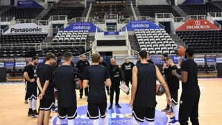 ΠΑΟΚ: Ο δρόμος της επιστροφής και της κανονικότητας φαίνεται ότι θα είναι μακρύς