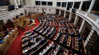 Εκλογές ή ανασχηματισμός; Αυτό είναι το επικρατέστερο σενάριο