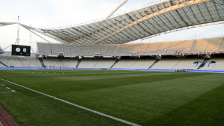 Τα ντέρμπι που θα γίνουν με 1.000 θεατές στη SL1