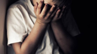 Φρίκη από την καταγγελία της νηπιαγωγού για το ορφανοτροφείο-κολαστήριο