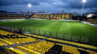 Προβληματισμός στον Άρη: Θα είναι μεγάλη η χασούρα