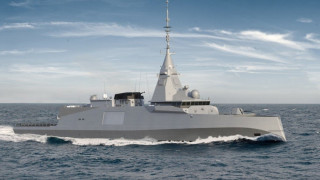 Belharra Block 3: Η «τέταρτη λύση» που μπορεί να γίνει game changer στο Αιγαίο