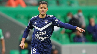 Άρης: Το σενάριο Μπεν Αρφά και το ποσοστό αληθοφάνειας