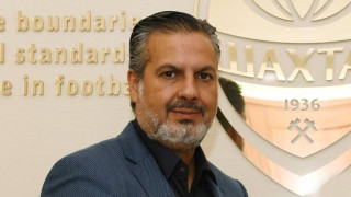 Ενα πρότζεκτ που εξιτάρει!