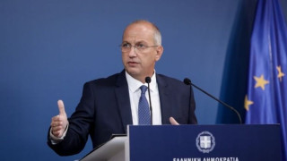 Δύσκολα θα διαφοροποιηθεί ο Οικονόμου από την πολιτική για τον αθλητισμό της προηγούμενης 4ετίας