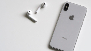 Τα 10 μυστικά που πρέπει να ξέρετε για το iPhone σας!