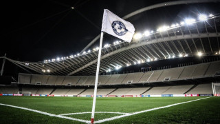 Η λύση για τον τελικό