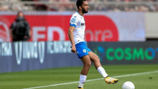 Αρης: Η αλήθεια του Πίρσμαν και οι μεταγραφές