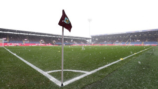 Premier League: Αντιδράσεις για το προτεινόμενο salary cap
