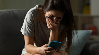 Revenge Porn Πάτρας: 3 από τα 141 θύματα αναγνώρισαν τον εαυτό τους σε βίντεο