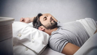 Γυμναστική: Η κατάλληλη περίοδος, αλλά προσοχή! Πότε μπορεί να έχεις πρόβλημα με την καρδιά