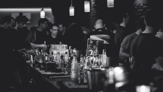 Ποιες επιχειρήσεις μπορούν να προχωρήσουν σε αναστολές συμβάσεων εργασίας τον Ιανουάριο