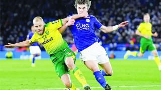 Βραζιλιάνος: Στο «Χ» Γουέστ Χαμ και Λίβερπουλ, στο «Χ» Λούγκο, Χιρόνα και Οσασούνα