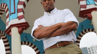 Ολιβάρες στο Metrosport.gr: «Ο Αγγελος, ο Φραντζέσκος, η σκέψη αυτοκτονίας και το κλάμα για τον κόσμο του ΠΑΟΚ»