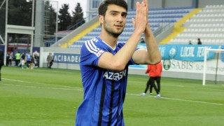 Άρης: Καλός, αλλά ακριβός ο Μαντάτοφ