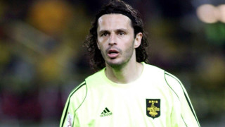 Πασσαλής: «Δεν μου αρέσει αυτό που βλέπω στον Άρη - Ποια ομάδα έχει κάνει 26 μεταγραφές;»