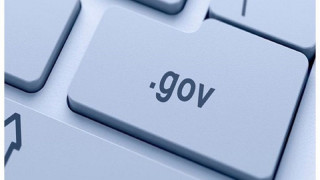 Gov.gr Wallet: Οι νέες εφαρμογές που «μπαίνουν» από σήμερα στο ψηφιακό πορτοφόλι