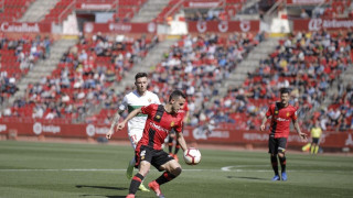 Γιοάν Σάστρε για ΠΑΟΚ!