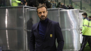 Άρης: ﻿Δύσκολο, αλλά ﻿θα το παλέψει ﻿για μεταγραφή