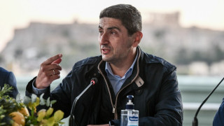 Η αδιανόητη αναλγησία της Πολιτείας