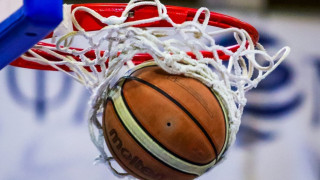 «Στοπ» της ΕΟΚ και στους εξ αναβολής αγώνες