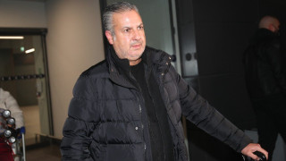 Ο Μπότο έστειλε το μήνυμα τι σημαίνει αθλητικός διευθυντής