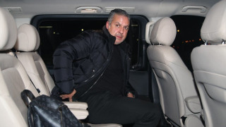 Η μεταγραφική φιλοσοφία του ΠΑΟΚ και το μοντέλο της Μπενφίκα