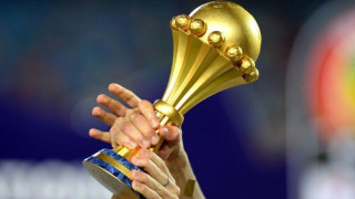 Κόπα Άφρικα: Τον χειμώνα του 2024 αντί για το καλοκαίρι του 2023 η διεξαγωγή του