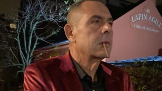 Πάνος Καμμένος, η μεγάλη επιστροφή- Σε ποιο κόμμα παίρνει «μεταγραφή»